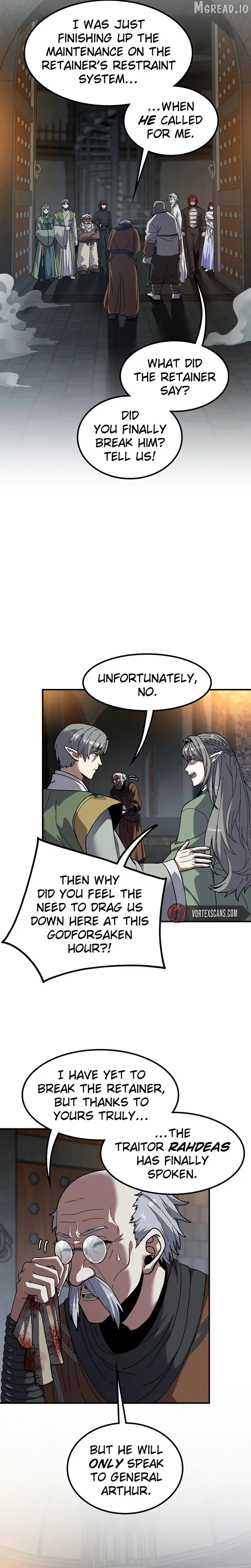 The Beginning After the End Chapter 234 image 13_optimized